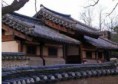 /album/galeria-de-fotos-coreia-do-sul/andong-jpg/