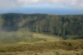 /album/vulc%c3%b5es%3a-ilha-do-faial-a%c3%a7ores-%28portugal%29/imagesca2x1qpe-jpg/