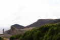 /album/vulc%c3%b5es%3a-ilha-do-faial-a%c3%a7ores-%28portugal%29/imagesca7zxhrh-jpg/