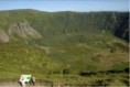 /album/vulc%c3%b5es%3a-ilha-do-faial-a%c3%a7ores-%28portugal%29/imagesca7710sk-jpg/
