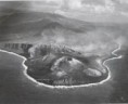 /album/vulc%c3%b5es%3a-ilha-do-faial-a%c3%a7ores-%28portugal%29/imagesca096171-jpg/