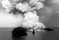 /album/vulc%c3%b5es%3a-ilha-do-faial-a%c3%a7ores-%28portugal%29/imagescabqc8zn-jpg/