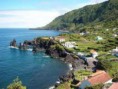 /album/vulc%c3%b5es%3a-ilha-do-faial-a%c3%a7ores-%28portugal%29/imagescabt8sbr-jpg/