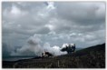 /album/vulc%c3%b5es%3a-ilha-do-faial-a%c3%a7ores-%28portugal%29/imagescahpsge5-jpg/