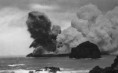 /album/vulc%c3%b5es%3a-ilha-do-faial-a%c3%a7ores-%28portugal%29/imagescahy4fa0-jpg/
