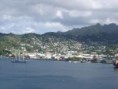 /album/galeria-de-fotos%3a-ilha-de-reuni%c3%a3o/reuni%c3%a3o-jpg/